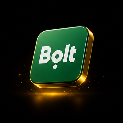Bolt