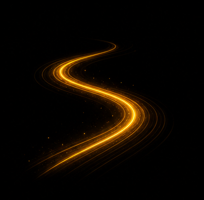 Coffee Taxi asset