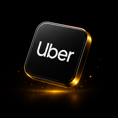 Uber