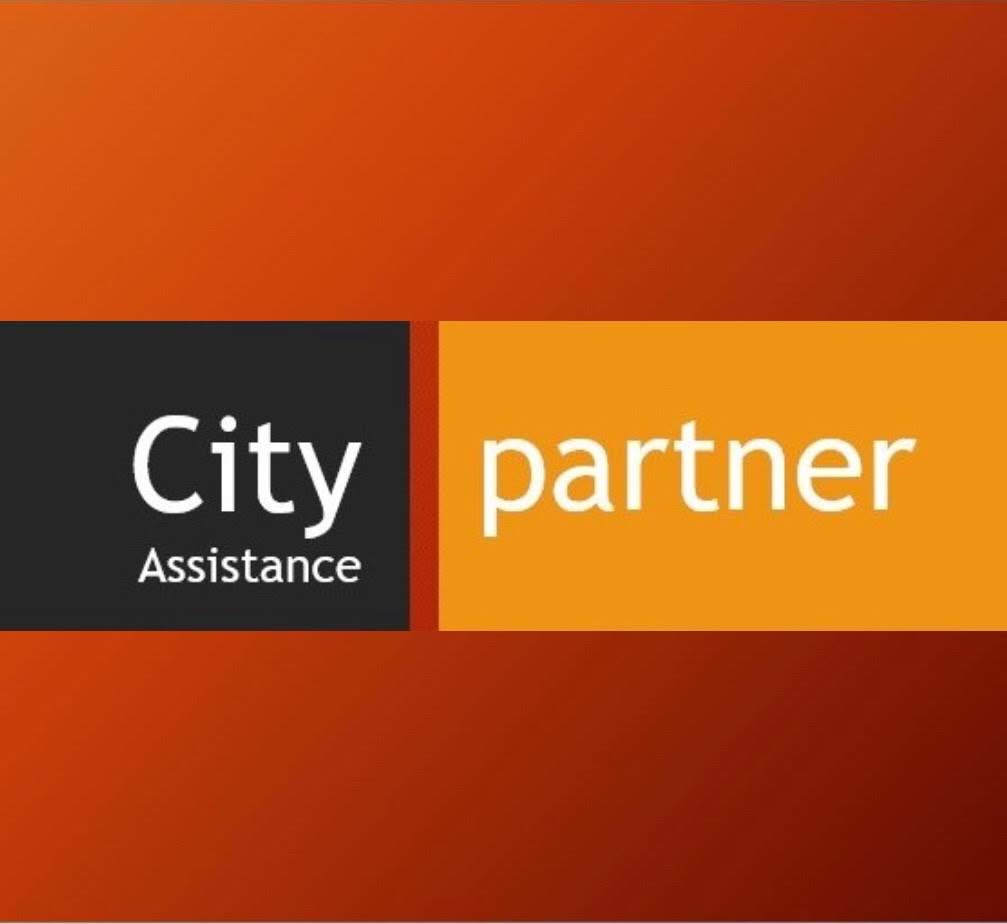 City Partner